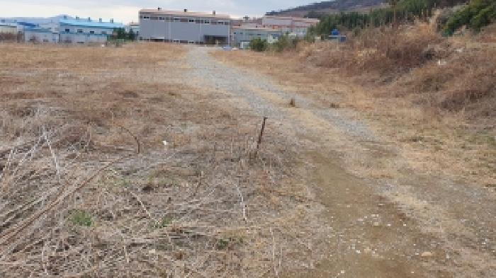 경남 김해시 주촌면 답 경매 물건 사진 3 · 2025타경901