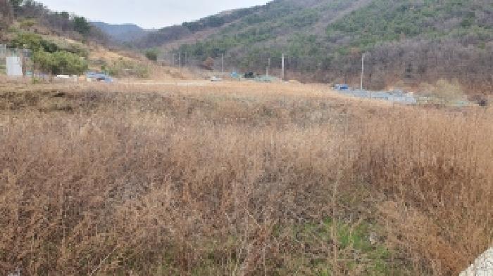경남 김해시 주촌면 답 경매 물건 사진 4 · 2025타경901