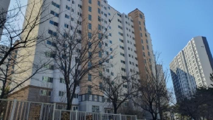 경남 김해시 삼계동 아파트 경매 물건 사진