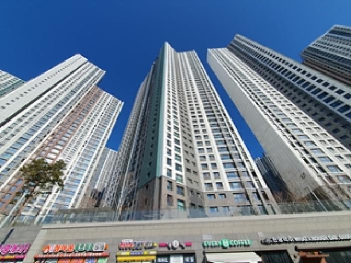 경남 김해시 안동 아파트 경매 물건 사진