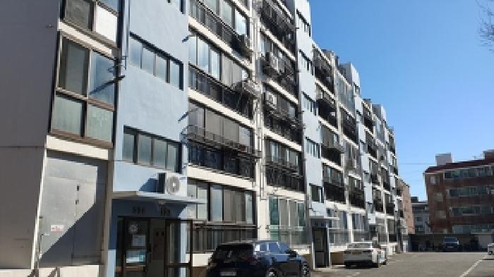 경남 김해시 대성동 아파트 경매 물건 사진
