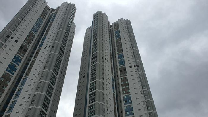 경남 김해시 부원동 아파트 경매 물건 사진