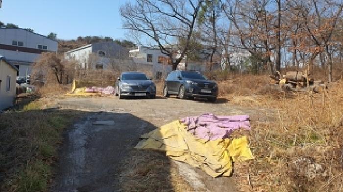 경남 김해시 한림면 전 경매 물건 사진 4 · 2026타경10018