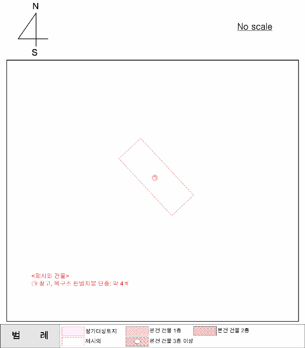 경남 김해시 한림면 전 경매 물건 사진 5 · 2026타경10018