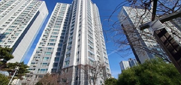 경남 김해시 율하동 아파트 경매 물건 사진