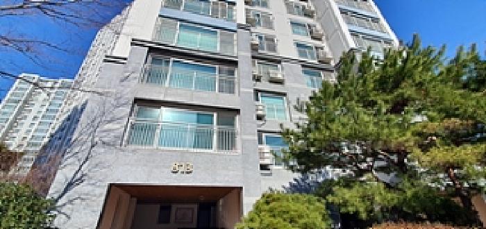 경남 김해시 율하동 아파트 경매 물건 사진 2 · 2026타경10023