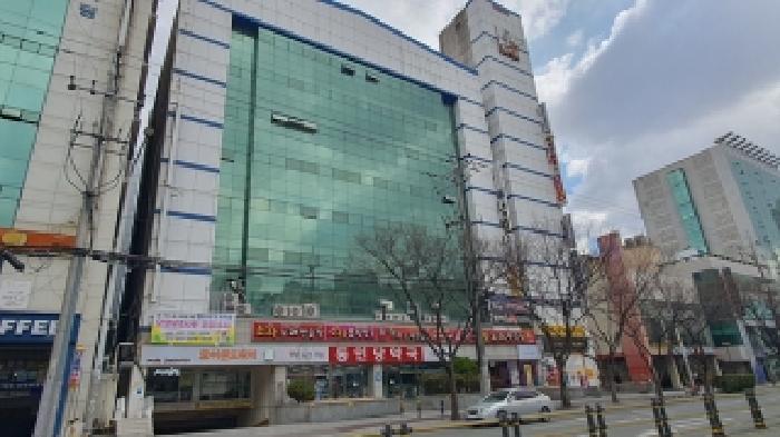경남 김해시 외동 상가,오피스텔,근린시설 경매 물건 사진 2 · 2026타경10033