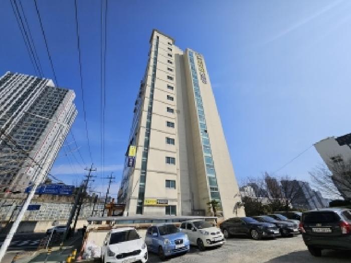 경남 창원시 의창구 팔용동 상가,오피스텔,근린시설 경매 물건 사진 3 · 2026타경10051