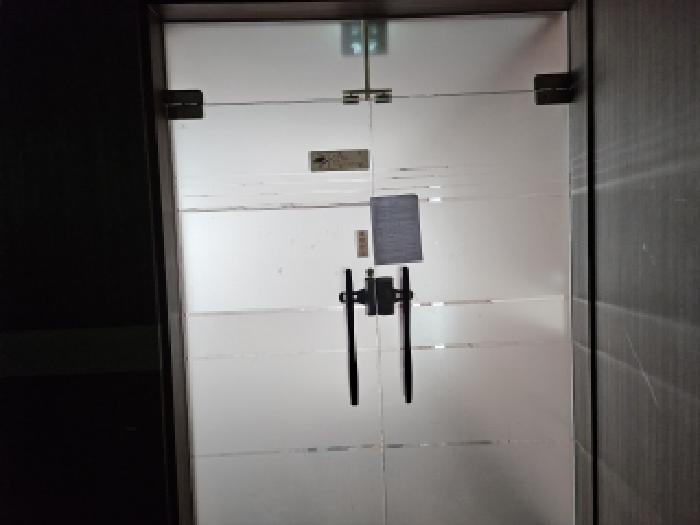 경남 창원시 의창구 팔용동 상가,오피스텔,근린시설 경매 물건 사진 6 · 2026타경10051