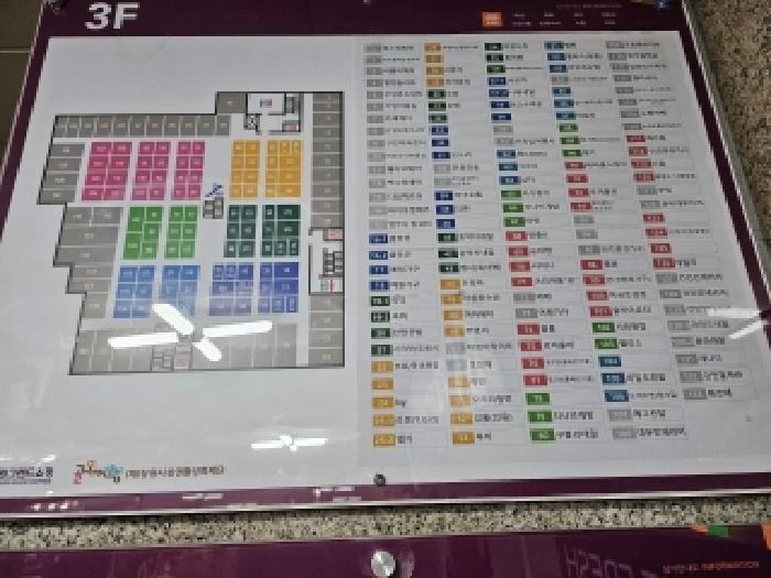 경남 창원시 성산구 상남동 근린시설 경매 물건 사진 2 · 2026타경10060