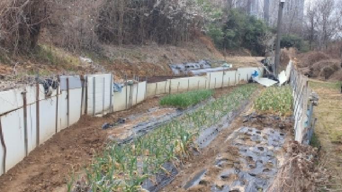 경남 김해시 주촌면 임야 경매 물건 사진 2 · 2026타경10083