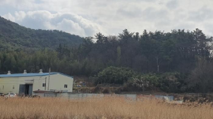 경남 김해시 주촌면 임야 경매 물건 사진 4 · 2026타경10083