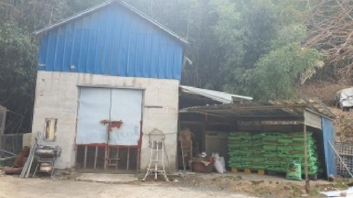 경남 김해시 주촌면 임야 경매 물건 사진 5 · 2026타경10083