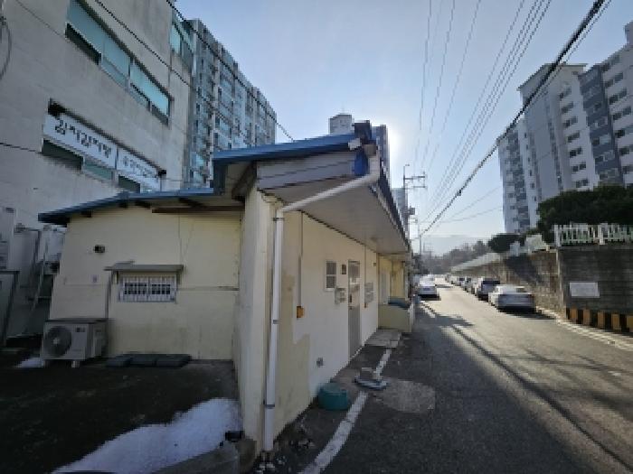 경남 창원시 성산구 천선동 대지 경매 물건 사진 2 · 2026타경10088
