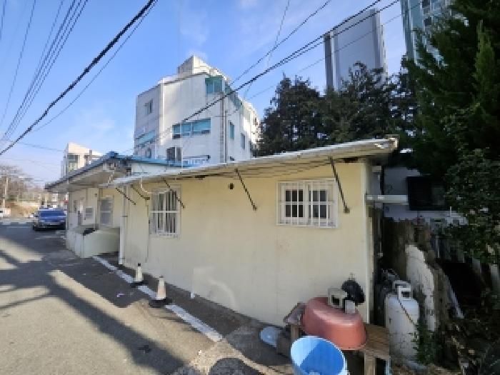 경남 창원시 성산구 천선동 대지 경매 물건 사진 3 · 2026타경10088