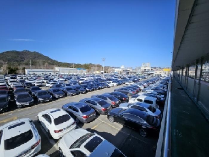 경남 창원시 의창구 팔용동 판매시설 경매 물건 사진