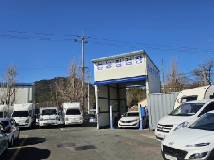 경남 창원시 의창구 팔용동 판매시설 경매 물건 사진 4 · 2026타경10090