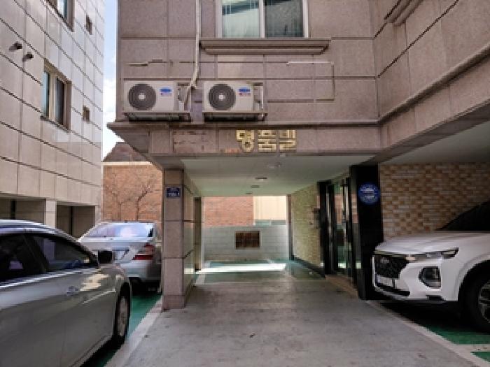 경남 김해시 어방동 다가구주택 경매 물건 사진 2 · 2026타경10092