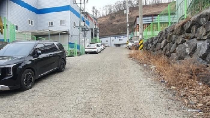 경남 김해시 한림면 공장/지식산업센터 경매 물건 사진 2 · 2026타경10101