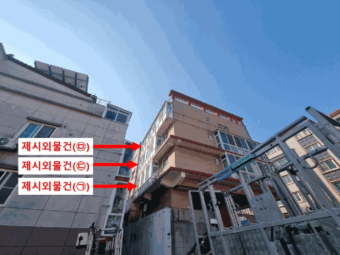 경남 창원시 의창구 서상동 다가구주택 경매 물건 사진 6 · 2026타경10136