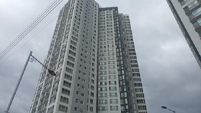 경남 김해시 삼방동 근린생활시설 경매 물건 사진