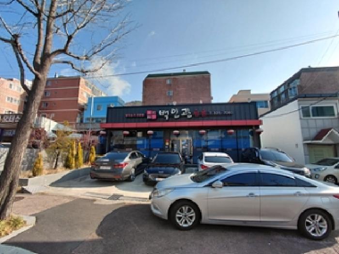 경남 김해시 삼방동 근린생활시설 경매 물건 사진 3 · 2026타경10172