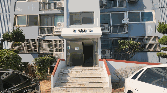 경남 창원시 성산구 대방동 아파트 경매 물건 사진 5 · 2026타경10263