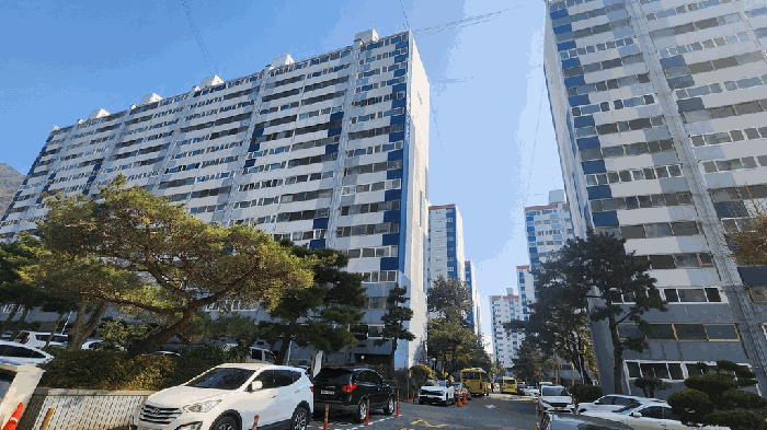 경남 창원시 성산구 대방동 아파트 경매 물건 사진 6 · 2026타경10263
