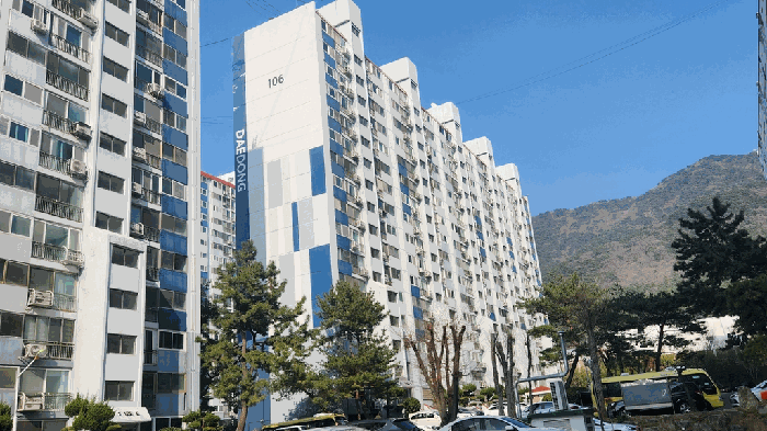 경남 창원시 성산구 대방동 아파트 경매 물건 사진 2 · 2026타경10263
