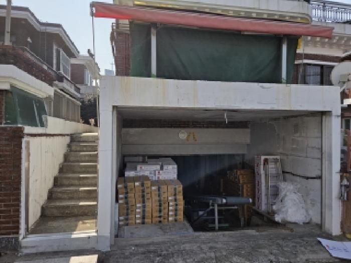 경남 창원시 의창구 동읍 전답 경매 물건 사진
