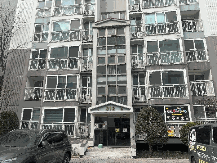 경남 김해시 관동동 아파트 경매 물건 사진 3 · 2026타경10289