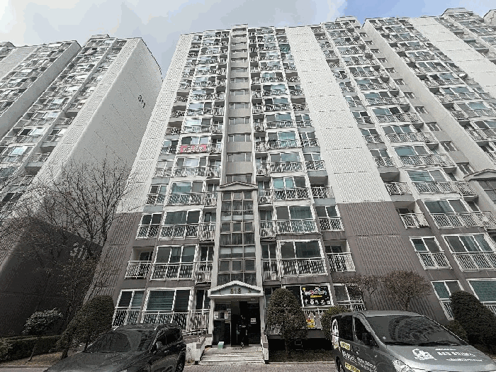 경남 김해시 관동동 아파트 경매 물건 사진 4 · 2026타경10289