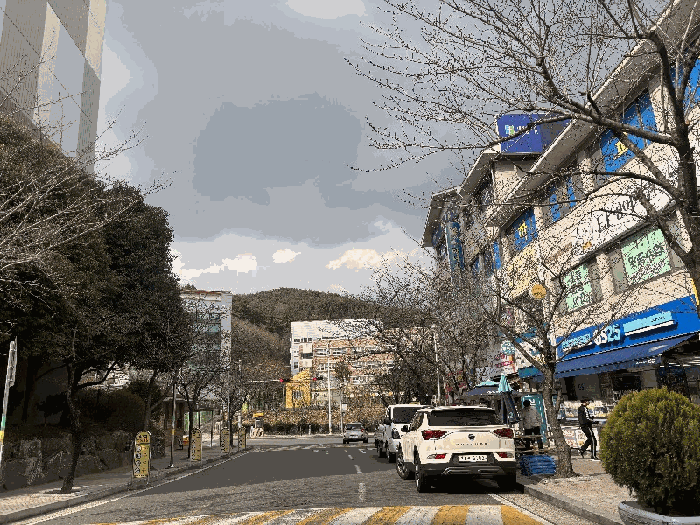경남 김해시 관동동 아파트 경매 물건 사진 6 · 2026타경10289