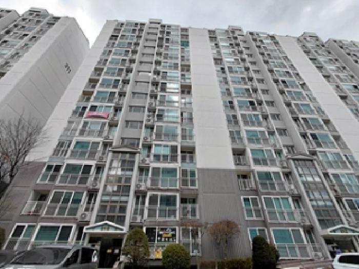 경남 김해시 관동동 아파트 경매 물건 사진