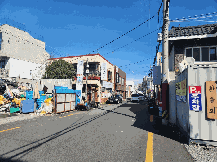 경남 김해시 부원동 대지 경매 물건 사진 6 · 2026타경10303