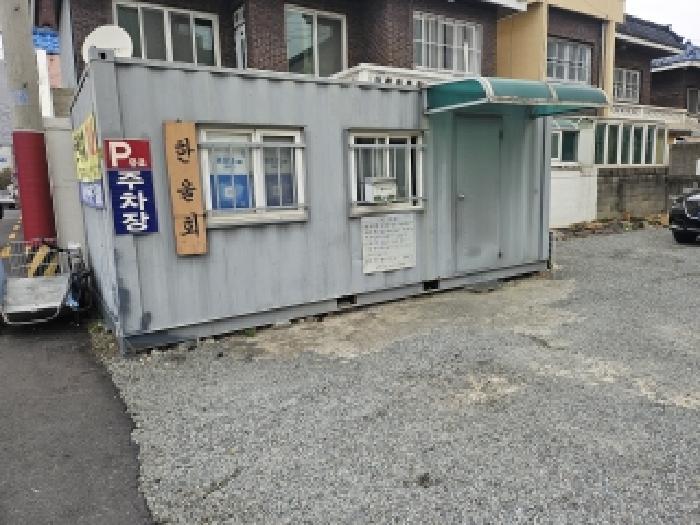 경남 김해시 부원동 대지 경매 물건 사진 3 · 2026타경10303