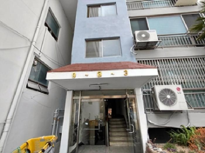 경남 김해시 삼정동 아파트 경매 물건 사진