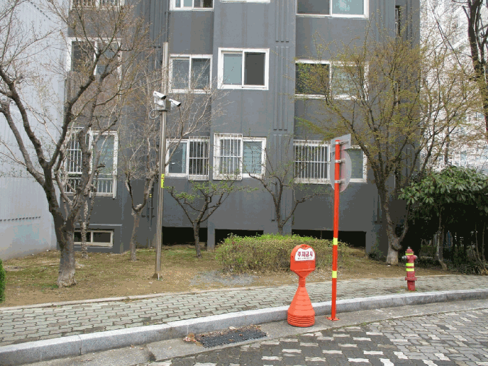 경남 김해시 관동동 아파트 경매 물건 사진 4 · 2026타경10370