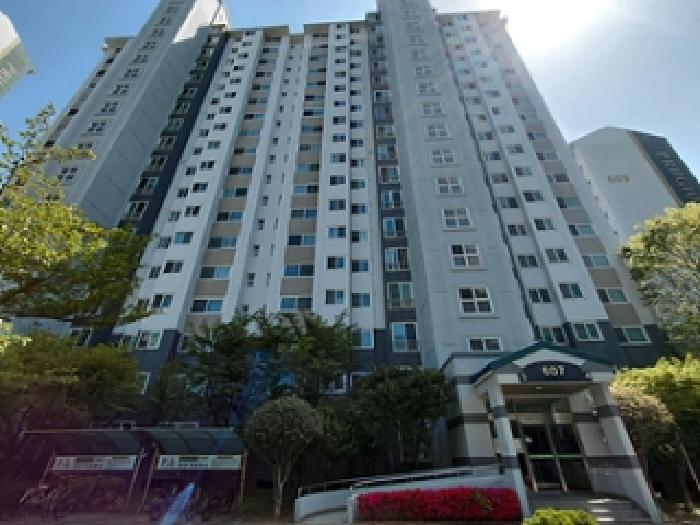 경남 김해시 관동동 아파트 경매 물건 사진