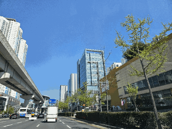 경남 김해시 부원동 근린시설 경매 물건 사진 3 · 2026타경10388