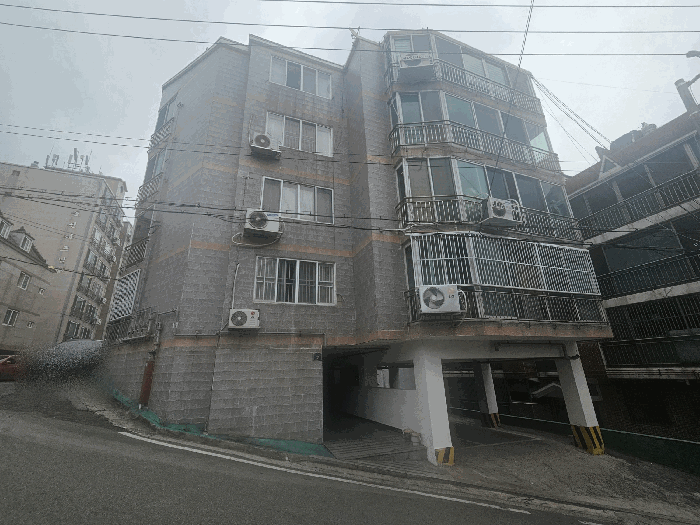 경남 김해시 어방동 연립주택,다세대,빌라 경매 물건 사진 6 · 2026타경10401