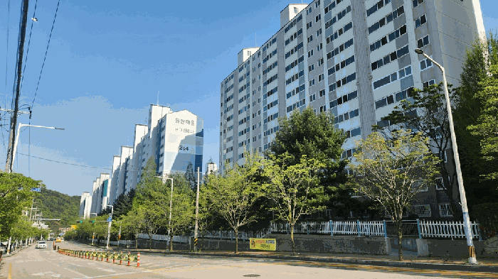 경남 김해시 관동동 아파트 경매 물건 사진 6 · 2026타경10443