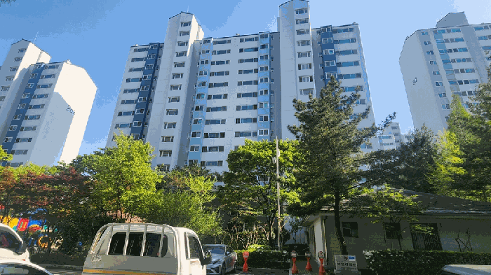 경남 김해시 관동동 아파트 경매 물건 사진 3 · 2026타경10443