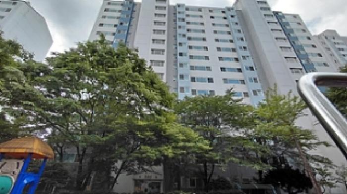경남 김해시 관동동 아파트 경매 물건 사진