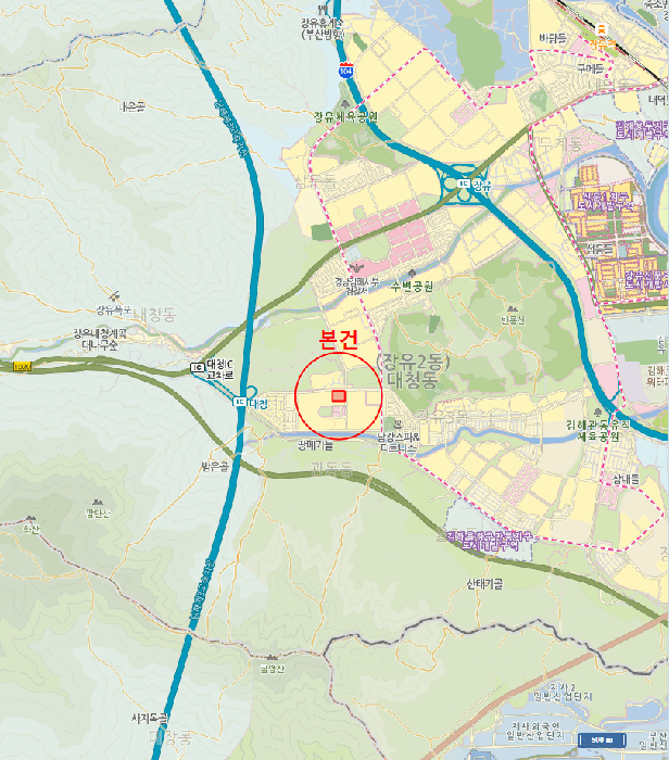 경남 김해시 관동동 아파트 경매 물건 사진 4 · 2026타경10443
