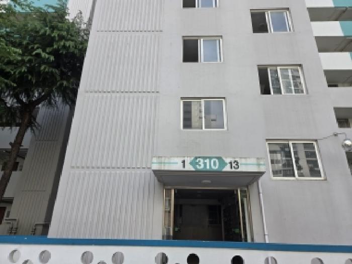 경남 창원시 성산구 대방동 아파트 경매 물건 사진 2 · 2026타경10461