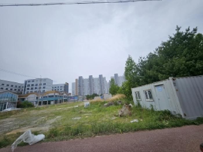 경남 창원시 의창구 대산면 주차장 경매 물건 사진 2 · 2026타경10470