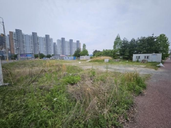 경남 창원시 의창구 대산면 주차장 경매 물건 사진 3 · 2026타경10470
