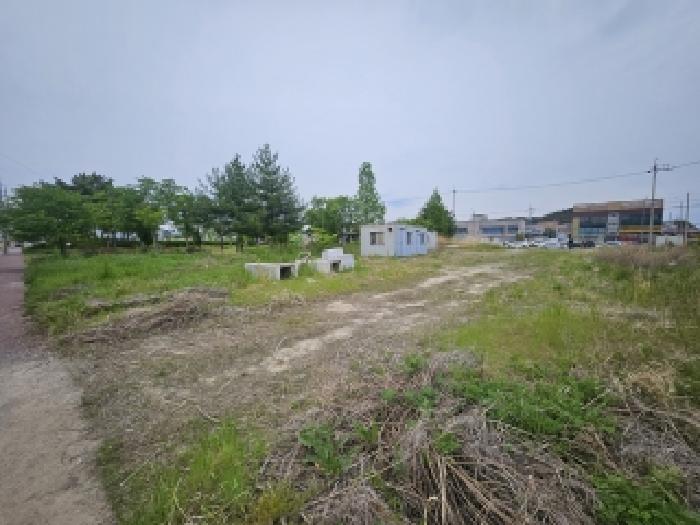 경남 창원시 의창구 대산면 주차장 경매 물건 사진 4 · 2026타경10470