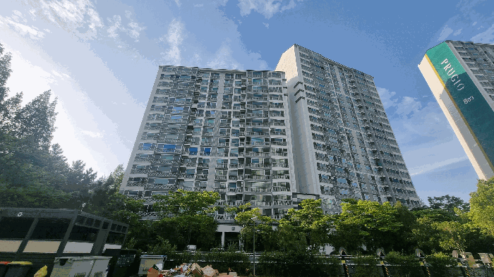 경남 김해시 대청동 아파트 경매 물건 사진 6 · 2026타경10497